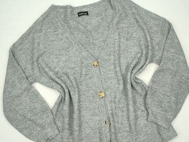 Even&Odd, Women`s knitwear, size 6XL