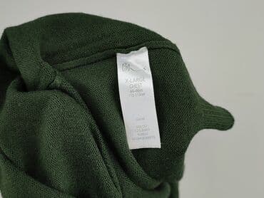 edc by esprit swetry: Sweter dla mężczyzn, rozmiar XL — 5