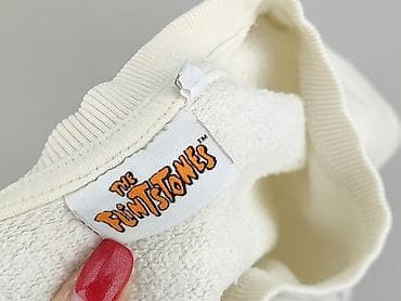 bluza koty: Bluza dla mężczyzn, rozmiar 2XL — 5