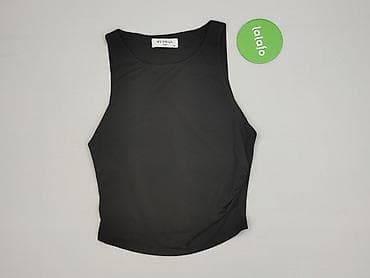 basic tops h: Топ жіночий, розмір M — 2