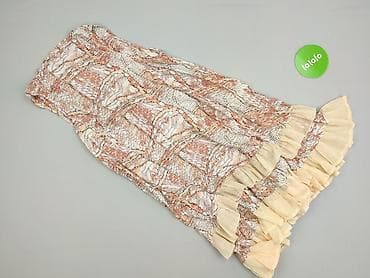 rainbow serwis: Izabel London, Sukienka damska, rozmiar M — 3