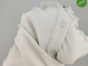 white stuff bluzka: Zizzi, Tunika damska, rozmiar L — 6