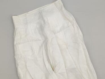 c and a spódnice: Calvin Klein Jeans, Spódnica damska, S — 1