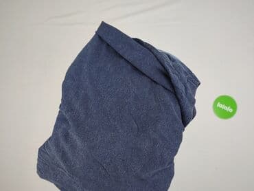 buty letnie bonprix: Bpc bonprix collection, Koszulka dla mężczyzn, rozmiar 2XL — 6