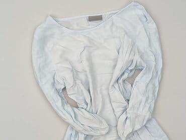 modbis bluzki koszulowe: Vero Moda, Women's blouse, S — 1