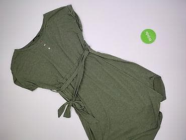amisu shein: Shein, Sukienka damska, rozmiar XL — 2