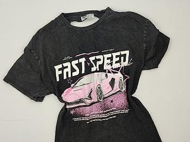 formula 1 h: FB Sister, T-shirt damski, rozmiar XS — 1