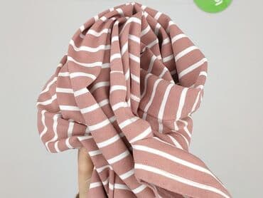 zalando sukienka w paski: Vila, Sukienka damska, rozmiar L — 5