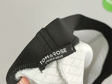 spódniczka gotycka: Tom Rose, Спідниця жіноча, L — 4