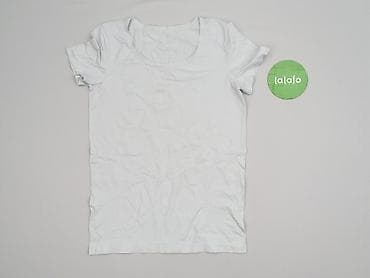 primark biustonosze: T-shirt damski, rozmiar L — 2