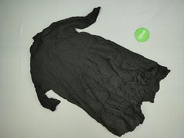 czerwoną sukienki: Sukienka damska, rozmiar S — 3