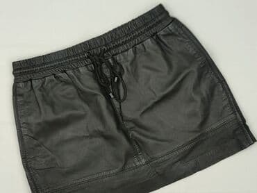 satynowe spódnice mango: Mango, Spódnica damska, rozmiar S — 2