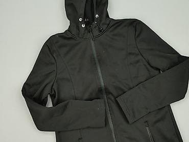 lupilu softshell: Crivit, Kurtka przejściowa damska, rozmiar M — 1