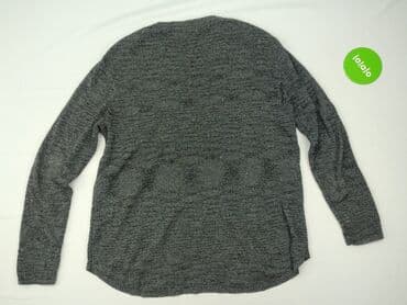 sweter guess: Women`s sweater, M — 3