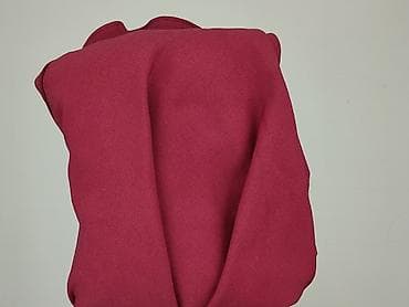 spódnice basic: Orsay, Spódnica damska, rozmiar 2XS — 7