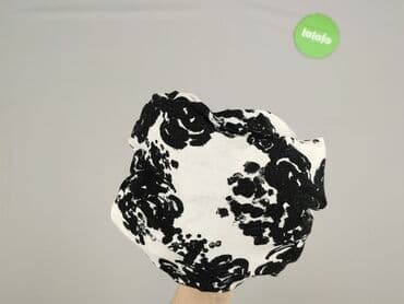 koszulka marks spencer: Marks & Spencer, Top damski, rozmiar M — 6