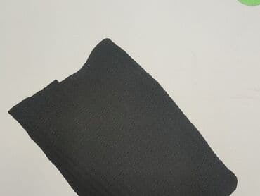 shein sukienki dopasowane: Shein, Spódnica damska, rozmiar M — 6