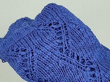 oysho sweter: Mohito, Sweter damski, rozmiar XS — 7