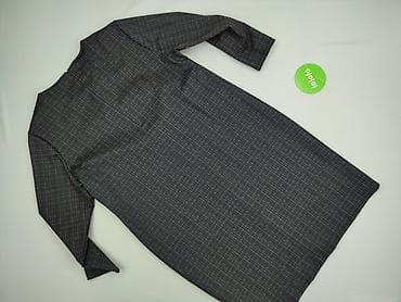 second hand stargard: Greenpoint, Sukienka damska, rozmiar 3XL — 3