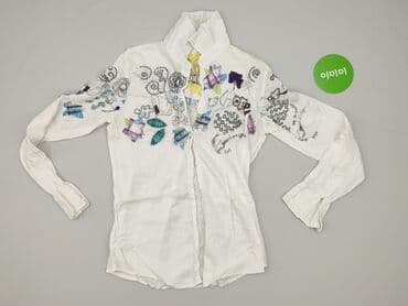 Women's Clothing: Women`s shirt, M at lalafo.pl — 2 Women's Clothing: Women`s shirt, M — 2