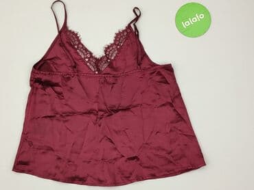 szlafrok angielski: Tom Rose, Koszula nocna, rozmiar S — 3