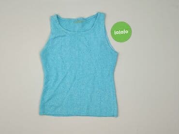 t shirty kenzo: Kenzo, T-shirt damski, rozmiar S — 3