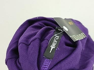golf atmosphere: Golf damski, rozmiar 2XL — 6