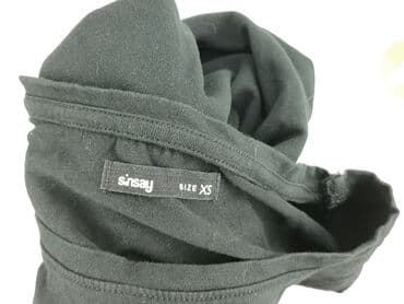 Bluzki i koszule: Sinsay, Bluzka damska, rozmiar XS — 5