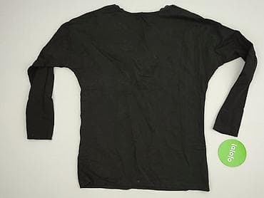 60 latki: AWSARRE, Bluzka damska, rozmiar 2XL — 3