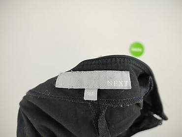 cc petite: NEXT Petite, Spodnie materiałowe damskie, rozmiar 3XL — 4