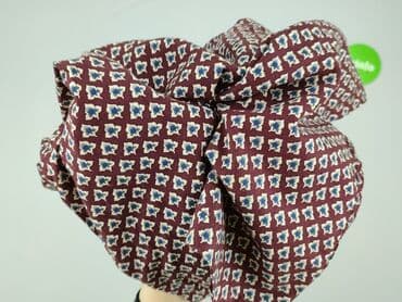 golf 3l4: Next, Koszulа dla mężczyzn, M — 4