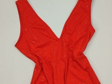 Chic Me, Sukienka damska, rozmiar XL