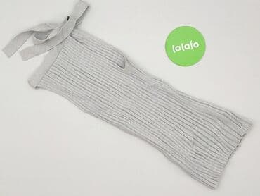 Women's Clothing: AGGI, Women's blouse, S — 3