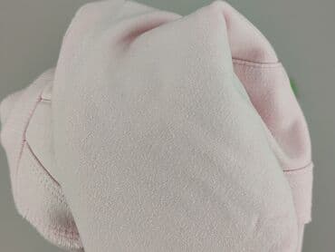 spódnice selfieroom: Spódnica damska, rozmiar S — 4