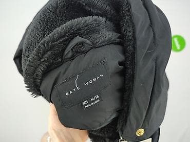 pre loved item: Gate Woman, Kurtka zimowa damska, rozmiar M — 4