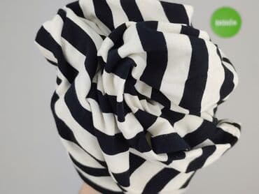 marks and spencer biustonosz: Marks & Spencer, Жіноча блуза, 2XL — 4