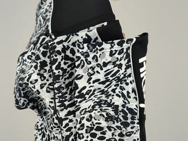 leginsy hdm: Hunkemoller, Legginsy Sportowe damskie, rozmiar S — 6