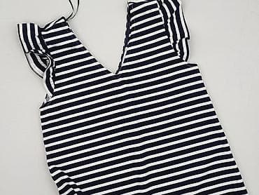 Sukienka damska, rozmiar S