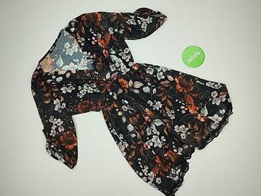 sukienka prada: Sukienka damska, rozmiar S — 2