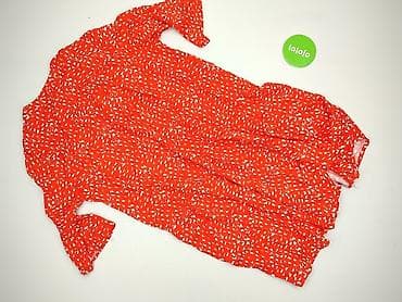 stroje esotiq: Esmara, Sukienka damska, rozmiar 2XL — 3