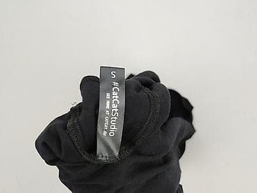 minecraft sukienka: Sukienka damska, rozmiar S — 5