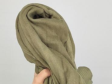 sweter w paski reserved: Reserved, Sweter dla mężczyzn, rozmiar L — 6