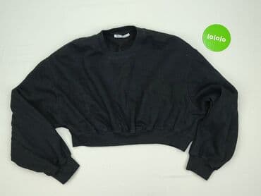swetry zara: Zara, Bluza damska
, rozmiar M — 2