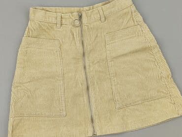 Monki, Women`s skirt, size XS