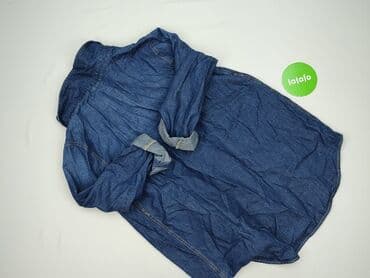 koszula ciążowa: Koszula damska, rozmiar L — 3