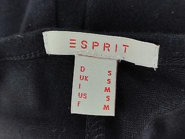 sukienka: Esprit, Sukienka damska, rozmiar S — 7