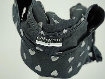 piżamy stradivarius: Beloved, Ubranie damskie, rozmiar M — 4