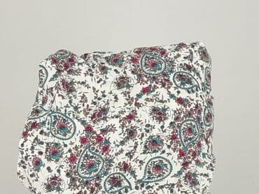 bluzki damskie dopasowane: Bluzka damska, rozmiar L — 6