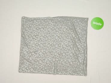 koszulka apator toruń: Shawl, condition - Perfect — 3