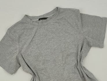T-shirt for men, S at lalafo.pl T-shirt for men, S